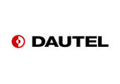 Partner Logo Dautel
