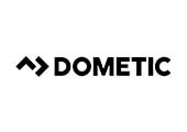 Partner Logo Dometic