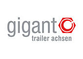 Partner Logo gigant