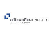 Partner Logo Jungfalk