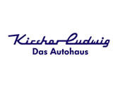 Partner Logo KircherLudwig