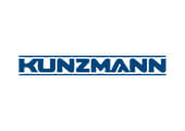 Partner Logo Kunzmann