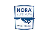Partner Logo Nora