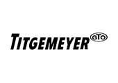 Partner Logo Titgemeyer