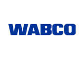 Partner Logo Wabco