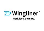 Partner Logo Wingliner