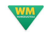 Partner Logo WM