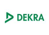 Partner Logo DEKRA