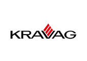 Partner Logo Kravag