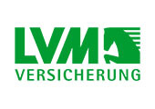 Partner Logo LVM