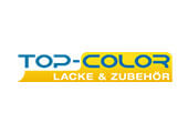 Partner Logo Topcolor